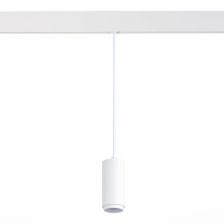 Светильник трековый SKYLINE 48 ST LUCE ST357.543.06