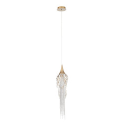 Светильник светодиодный SALICA ST LUCE SL1116.203.01