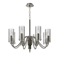 Светильник с лампой накаливания SANTORI ST LUCE SL2005.103.08