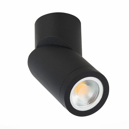 Светильник накладной 50 ST LUCE ST650.402.01 Светильник накладной 50 ST LUCE ST650.402.01