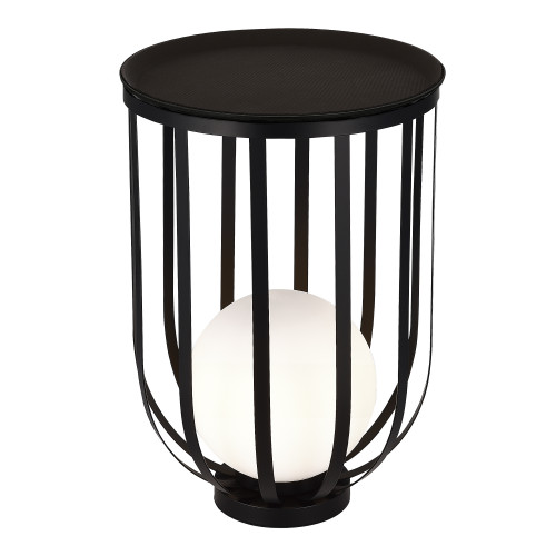 Светильник с лампой накаливания NORDIC ST LUCE SL6129.404.01 Светильник с лампой накаливания NORDIC ST LUCE SL6129.404.01