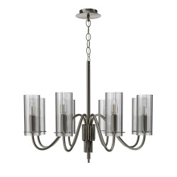 Светильник с лампой накаливания SANTORI ST LUCE SL2005.103.08