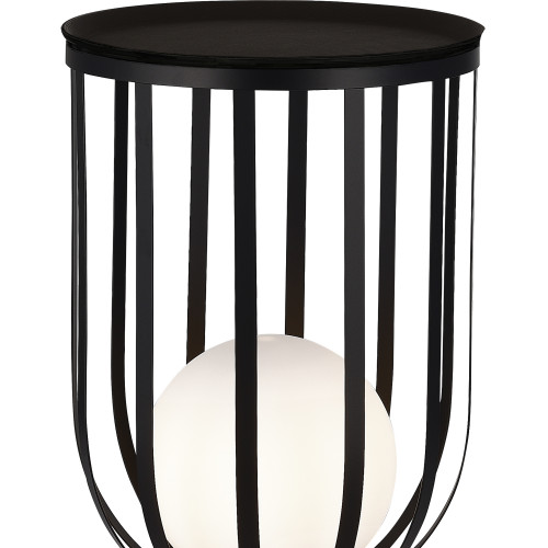 Светильник с лампой накаливания NORDIC ST LUCE SL6129.404.01 Светильник с лампой накаливания NORDIC ST LUCE SL6129.404.01