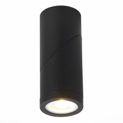 Светильник накладной 50 ST LUCE ST650.402.01