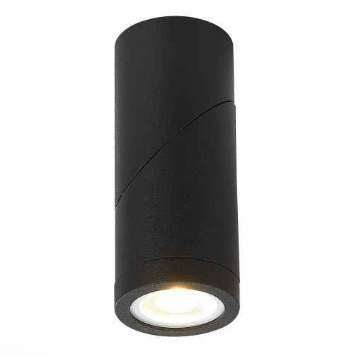 Светильник накладной 50 ST LUCE ST650.402.01 Светильник накладной 50 ST LUCE ST650.402.01