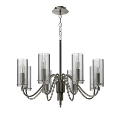 Светильник с лампой накаливания SANTORI ST LUCE SL2005.103.08