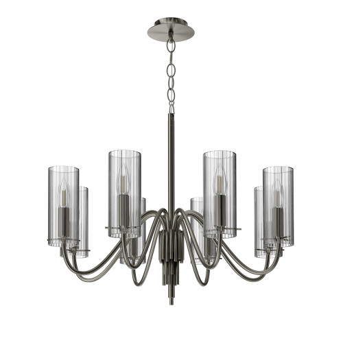 Светильник с лампой накаливания SANTORI ST LUCE SL2005.103.08 Светильник с лампой накаливания SANTORI ST LUCE SL2005.103.08