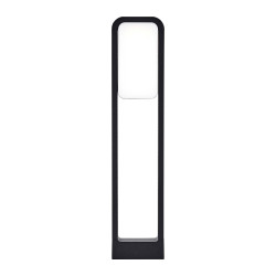 Светильник светодиодный VELA ST LUCE SL9509.405.01