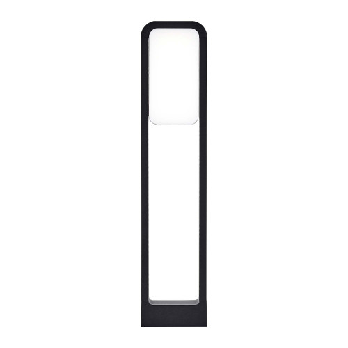 Светильник светодиодный VELA ST LUCE SL9509.405.01 Светильник светодиодный VELA ST LUCE SL9509.405.01
