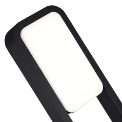 Светильник светодиодный VELA ST LUCE SL9509.405.01