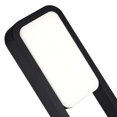 Светильник светодиодный VELA ST LUCE SL9509.405.01 Светильник светодиодный VELA ST LUCE SL9509.405.01