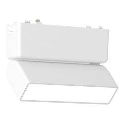 Светильник встраиваемый трековый SKYFLAT ST LUCE ST676.546.05