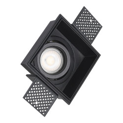 Светильник встраиваемый 50 ST LUCE ST262.418.01