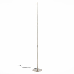 Светильник светодиодный RALIO ST LUCE SL1580.105.01