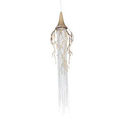 Светильник светодиодный SALICA ST LUCE SL1116.203.01