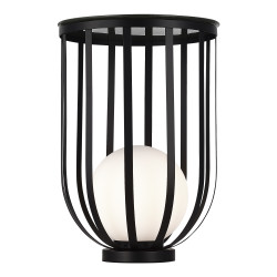 Светильник с лампой накаливания NORDIC ST LUCE SL6129.404.01