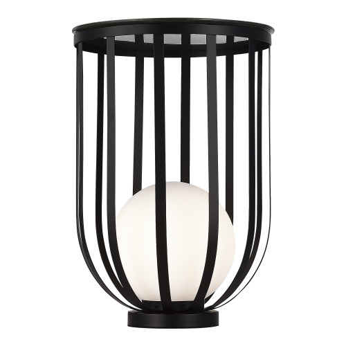 Светильник с лампой накаливания NORDIC ST LUCE SL6129.404.01 Светильник с лампой накаливания NORDIC ST LUCE SL6129.404.01