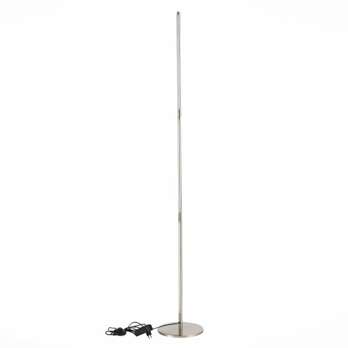 Светильник светодиодный RALIO ST LUCE SL1580.105.01 Светильник светодиодный RALIO ST LUCE SL1580.105.01