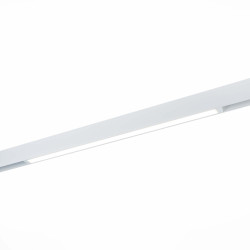 Светильник встраиваемый светодиодный SKYLINE 220 ST LUCE ST657.596.40