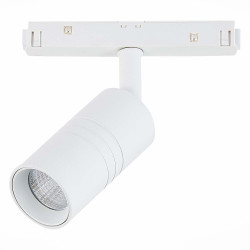 Светильник встраиваемый трековый SKYLINE 48 ST LUCE ST365.546.07