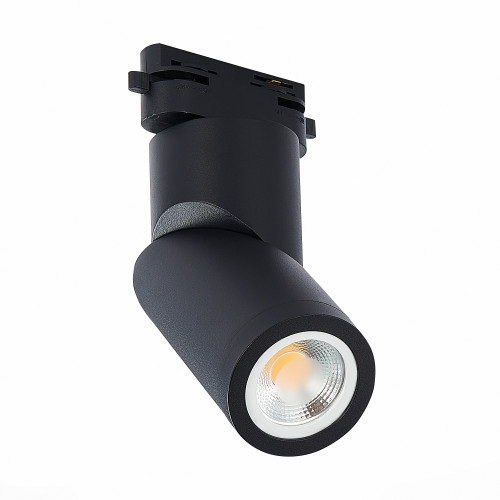 Светильник встраиваемый 50 ST LUCE ST650.406.01 Светильник встраиваемый 50 ST LUCE ST650.406.01