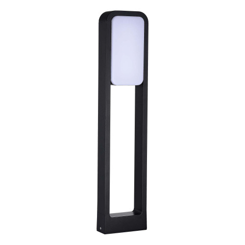 Светильник светодиодный VELA ST LUCE SL9509.405.01 Светильник светодиодный VELA ST LUCE SL9509.405.01