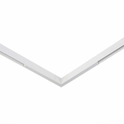 Светильник встраиваемый трековый SKYLINE 48 ST LUCE ST800.536.15