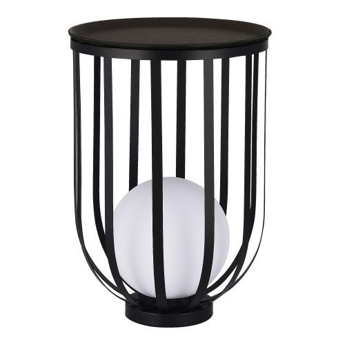 Светильник с лампой накаливания NORDIC ST LUCE SL6129.404.01 Светильник с лампой накаливания NORDIC ST LUCE SL6129.404.01
