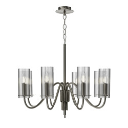 Светильник с лампой накаливания SANTORI ST LUCE SL2005.103.08