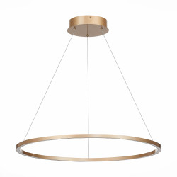 Светильник светодиодный Подвесные светильники ST LUCE ST605.243.34