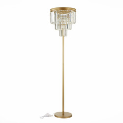 Светильник с лампой накаливания ERCOLANO ST LUCE SL1624.205.03