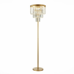 Светильник с лампой накаливания ERCOLANO ST LUCE SL1624.205.03