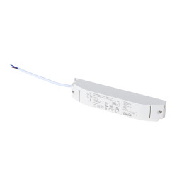 Блок питания 60W ST LUCE ST023.024.60