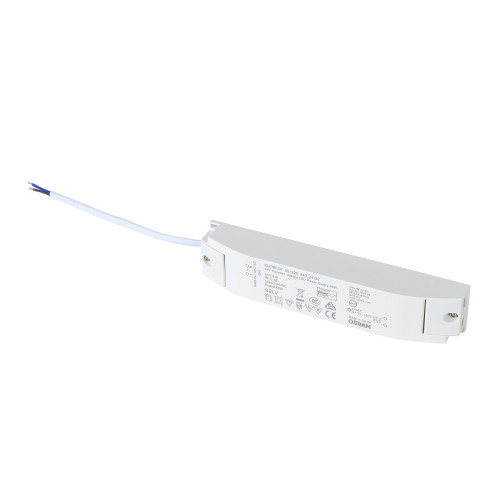 Блок питания 60W ST LUCE ST023.024.60 Блок питания 60W ST LUCE ST023.024.60