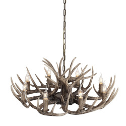 Светильник с лампой накаливания CORNA ST LUCE SL154.703.08