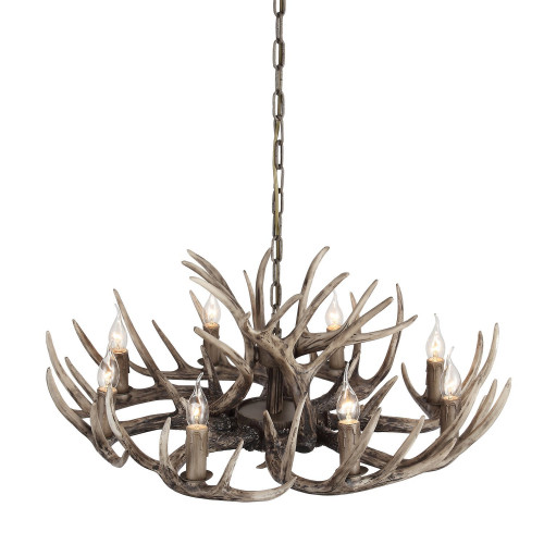 Светильник с лампой накаливания CORNA ST LUCE SL154.703.08