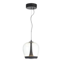 Светильник светодиодный RIPPLE ST LUCE SL6014.423.01