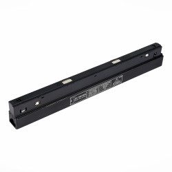 Блок питания встраиваемый 200W ST LUCE ST011.048.200