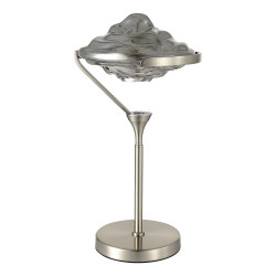 Светильник светодиодный AMARA ST LUCE SL6115.104.01
