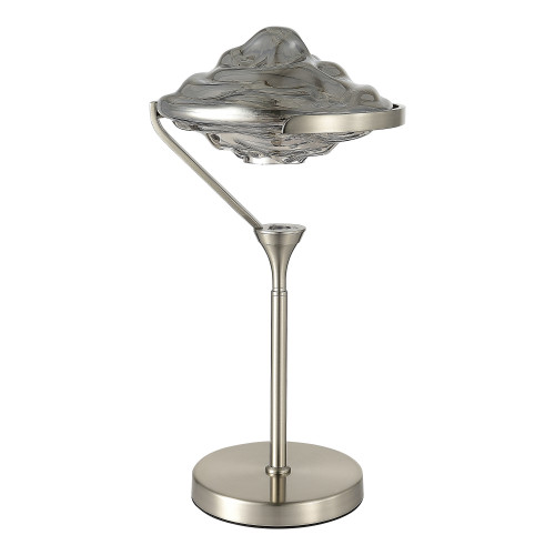Светильник светодиодный AMARA ST LUCE SL6115.104.01