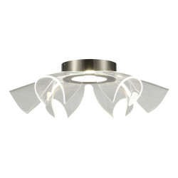 Светильник светодиодный FAIRY ST LUCE SL6235.102.20