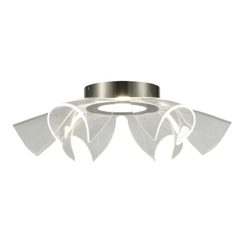 Светильник светодиодный FAIRY ST LUCE SL6235.102.20 Светильник светодиодный FAIRY ST LUCE SL6235.102.20