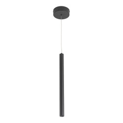Светильник светодиодный Подвесные светильники ST LUCE ST613.413.06