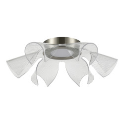 Светильник светодиодный FAIRY ST LUCE SL6235.102.20