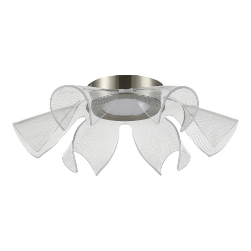 Светильник светодиодный FAIRY ST LUCE SL6235.102.20 Светильник светодиодный FAIRY ST LUCE SL6235.102.20