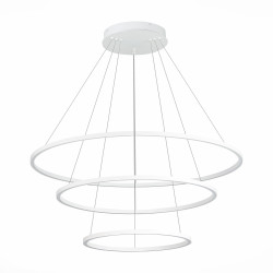 Светильник светодиодный Подвесные светильники ST LUCE ST605.543.114