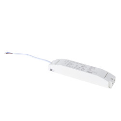 Блок питания 60W ST LUCE ST023.024.60