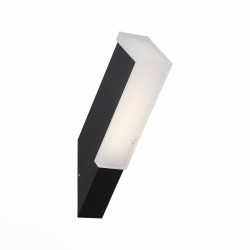 Светильник светодиодный POSTO ST LUCE SL096.411.02
