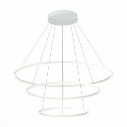 Светильник светодиодный Подвесные светильники ST LUCE ST605.543.114
