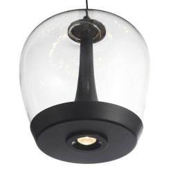 Светильник светодиодный RIPPLE ST LUCE SL6014.423.01